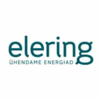 Elering