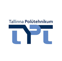 Tallinna Polütehnikum