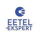 EETEL-Ekspert