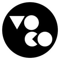 Tartu Rakenduslik Kolledž