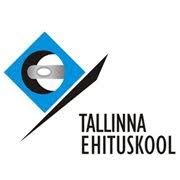 Tallinna Ehituskool