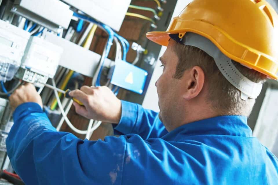 Enersense´i tulemusi mõjutas eelmisel aastal hankevaakum, suuri projekte telliti vähem.