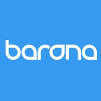Barona Eesti