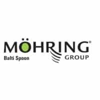 Balti Spoon