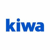 Kiwa Estonia