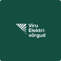 Viru Elektrivõrgud