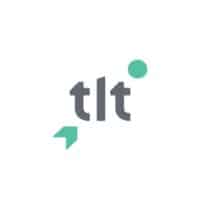 Tallinna Linnatransport (TLT)
