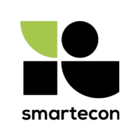 Smartecon