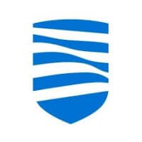 Tallinna Keskkonna- ja Kommunaalamet