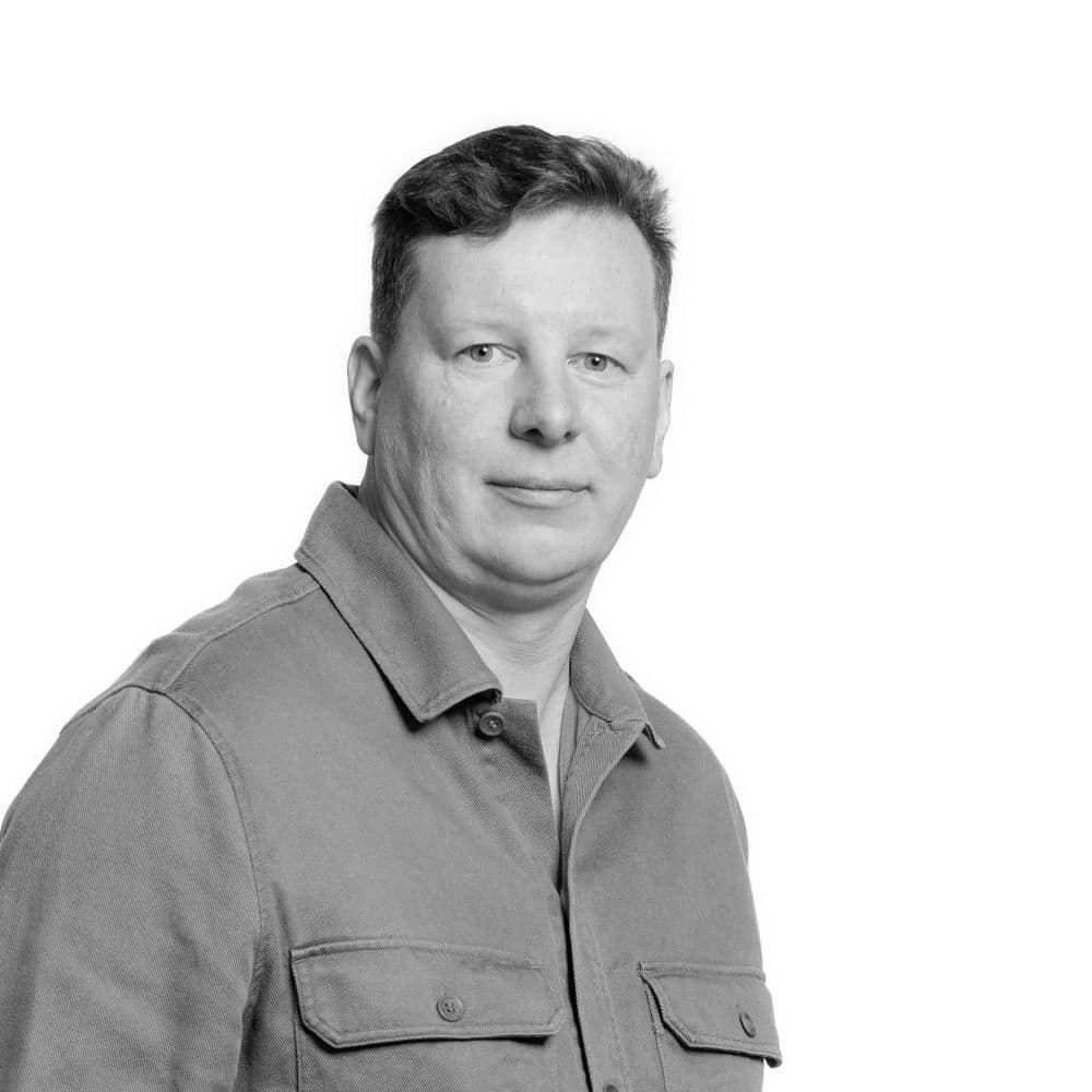 Kaido Linnard