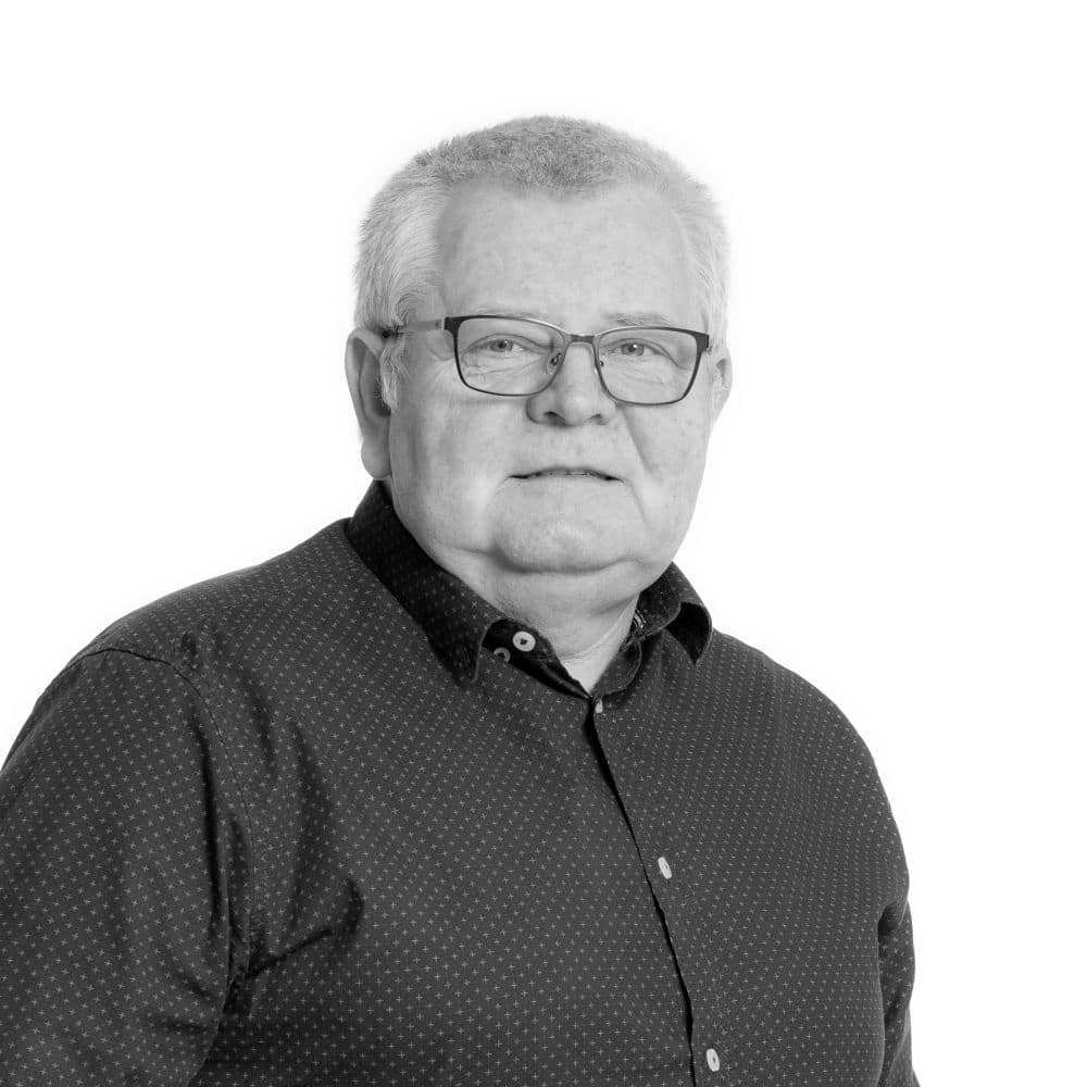 Aivar Teegelmann