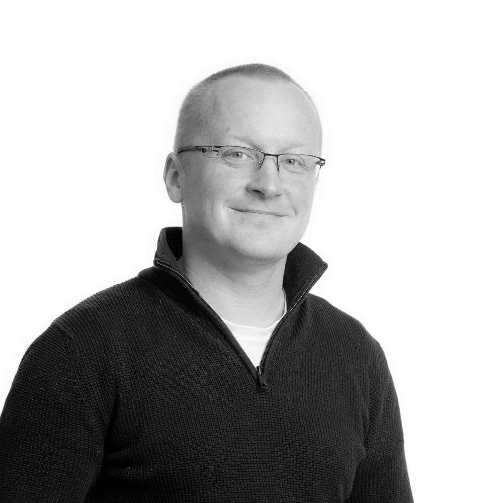 Märt Teder