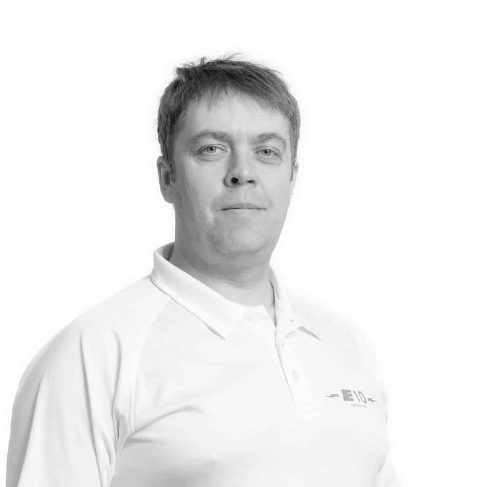 Andrus Rootalu