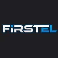 Firstel Group