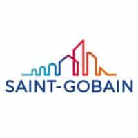 Saint-Gobain Glass Estonia