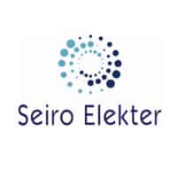 Seiro Elekter