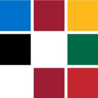 Baltic RCC