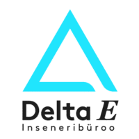 DeltaE Inseneribüroo