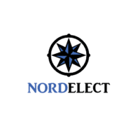 Nordelect