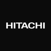 Hitachi Energy Estonia