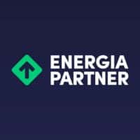 Energiapartner