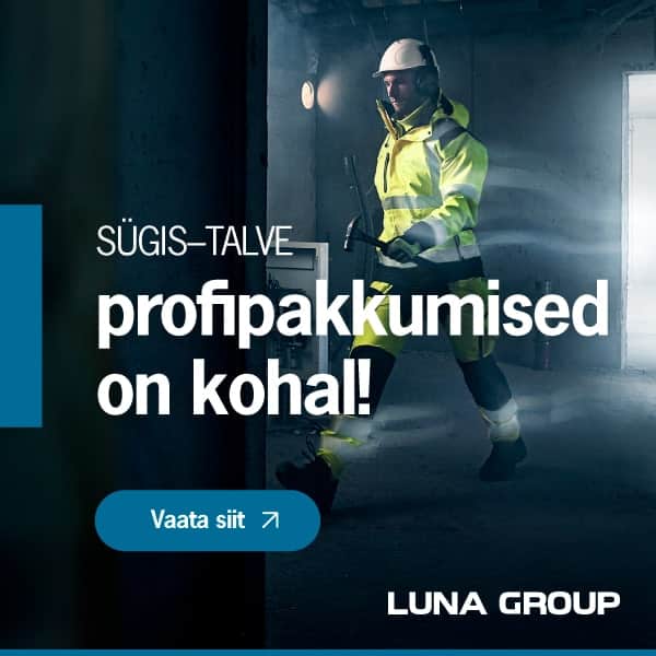 Luna sõgiskampaania_ mobiilis