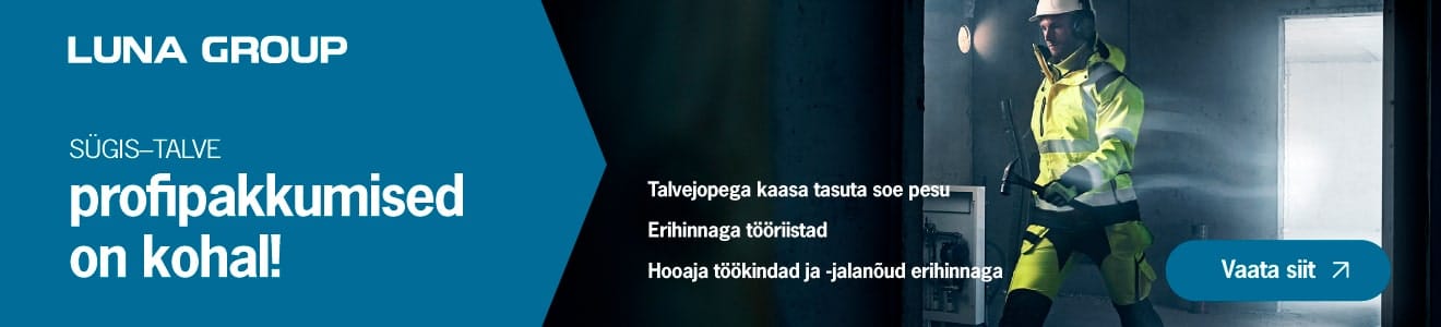 Luna_sügiskampaania_desktop