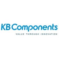 KB Components Estonia