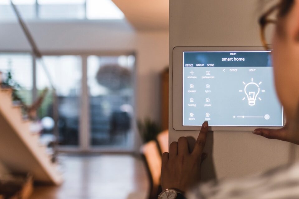 Leedus ja Lätis ütleb 14% elanikest, et nad otsivad tõhusamaid lahendusi ja vahetavad välja energiatõhusad seadmed, samas kui Eestis teeb seda vaid 8%.