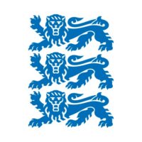 Tarbijakaitse ja Tehnilise Järelevalve Amet