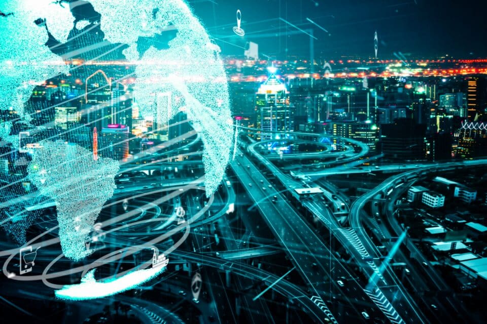 Kliimaministeerium sai valmis tuumaseaduse eelnõu.