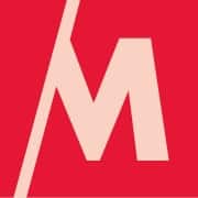 Helsingin Messukeskus