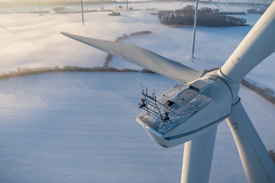 Lähinädalatel kuulutab riik välja uue taastuvenergia vähempakkumise.