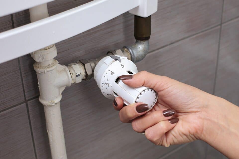 Valitsus jätab ära maisse kavandatud energiakandjate aktsiisitõusu.