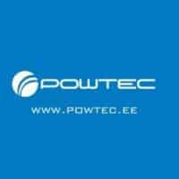 Powtec