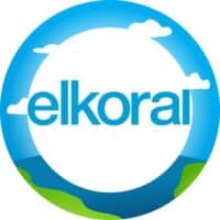 Elkoral