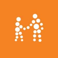 Kuressaare Ametikool