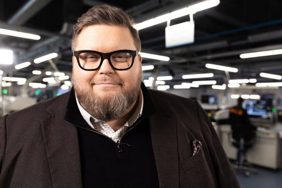 Incapi presidendi Otto Puki sõnul kujunesid esimese kvartali tulemused vastavalt seatud plaanidele: “Suutsime keerulises turuolukorras hoida kogunõudlust stabiilsena.”