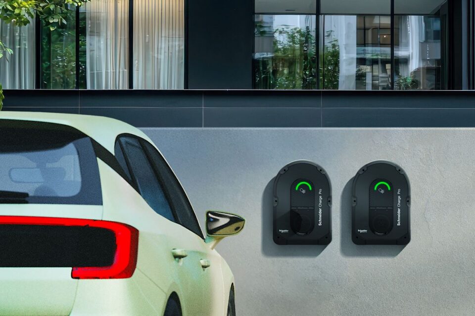 Elektriauto laadija puhul on tegemist suure võimsusega elektriseadmega, mille paigaldamisel tuleb arvestada ohutusega.