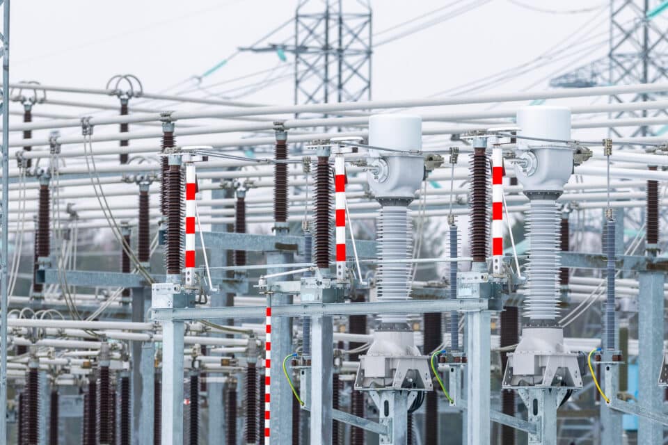 Avaldatud kümne aasta plaanides seotakse Eesti elektrivõrk tihedamalt Euroopaga ning tuleb juurde nii taastuvenergia- kui salvestuslahendusi.