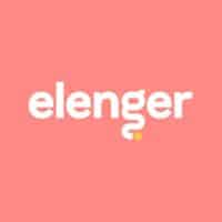 Elenger Grupp