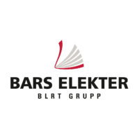 Bars Elekter OÜ
