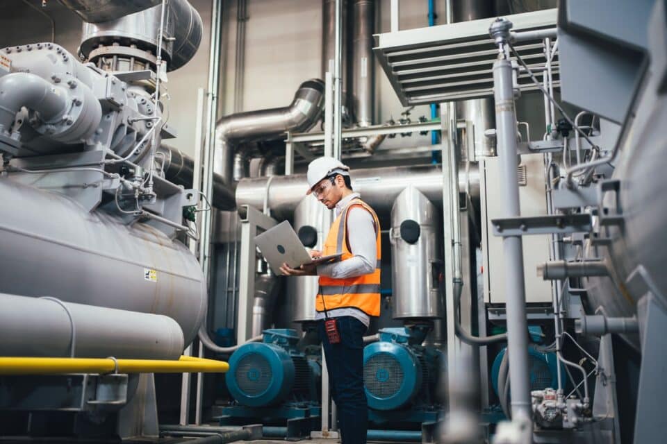 Tuumaenergia suvekool toimub sel suvel taas, registreerimine on avatud.