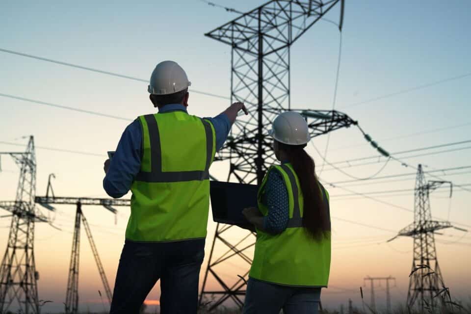 Elektriinsener peab eksamil tunni ajaga vastama 20 küsimusele, abiks paberil standardid. Internetti ja nutiseadet kasutada ei saa.