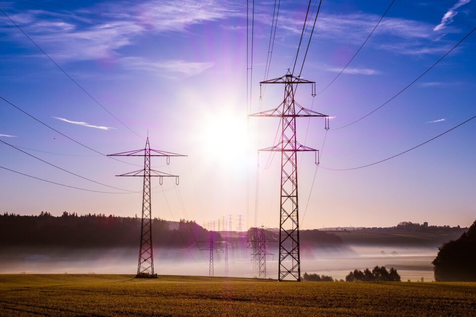 Eurelectric soovib EL-i süsinikukvootide turu reformimist, kuna hindade kõikumine on üsna kalliks maksma läinud.