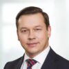 Roman Bogdanovitš