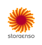 Stora Enso Eesti AS