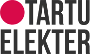 Tartu Elekter