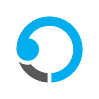 O3 Technology