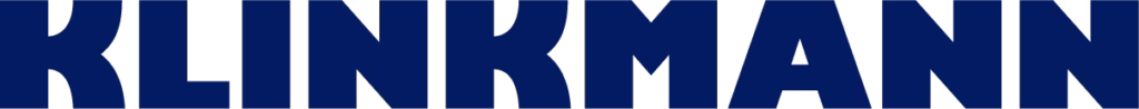 Klinkmann